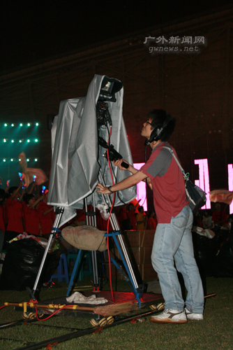 伟德bv国际体育