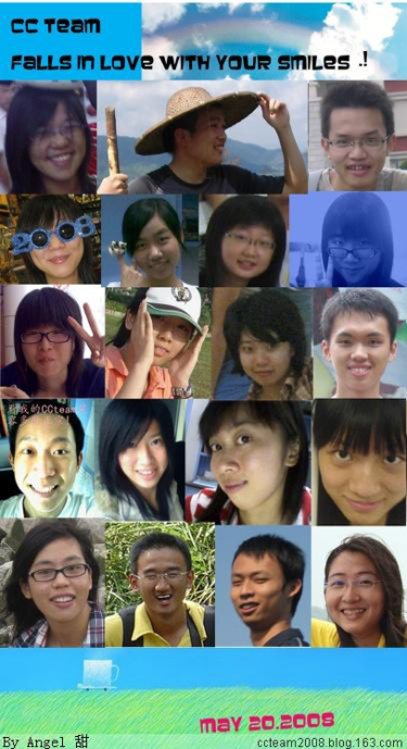 伟德bv国际体育