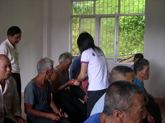 伟德bv国际体育