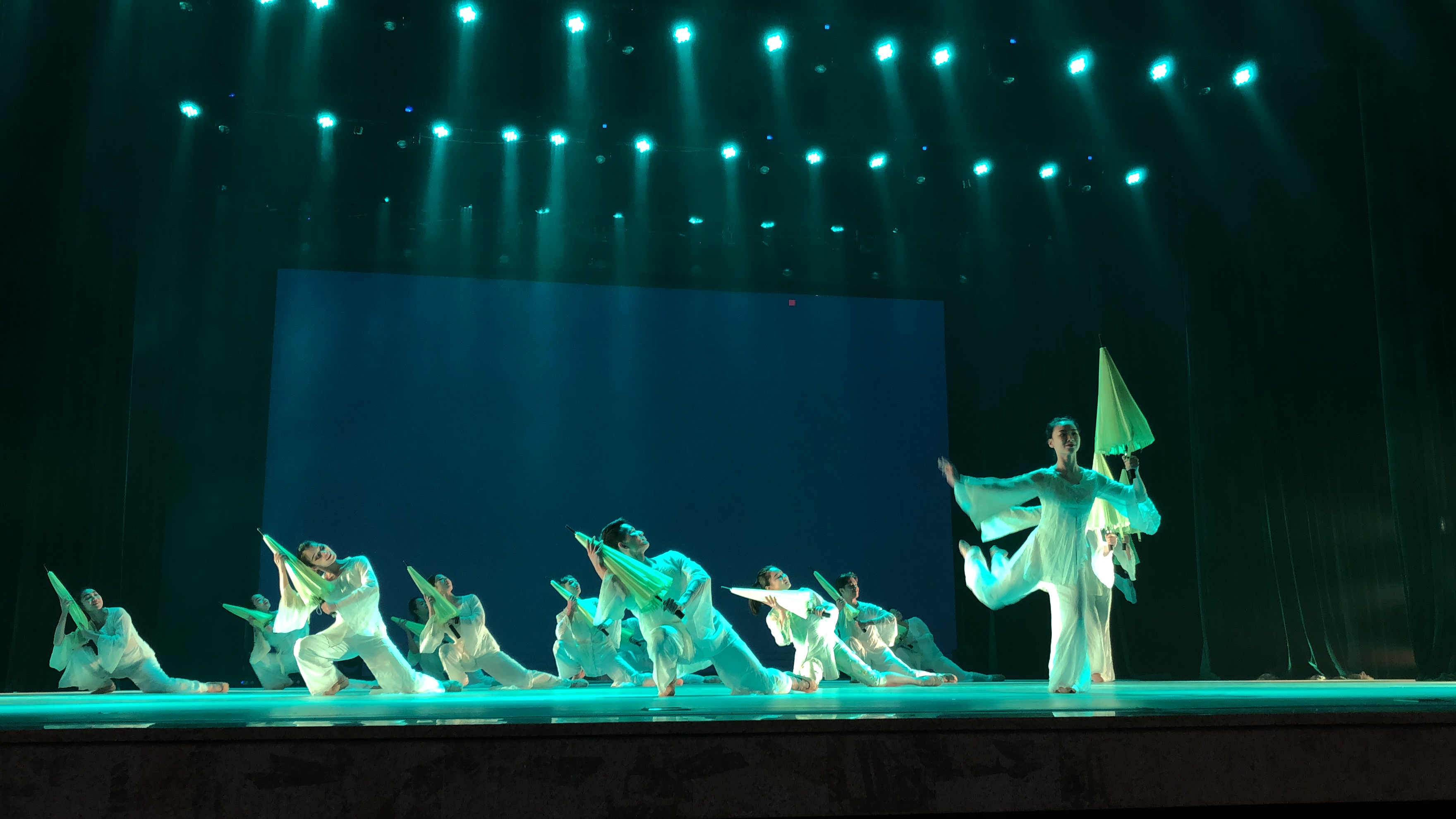 伟德bv国际体育