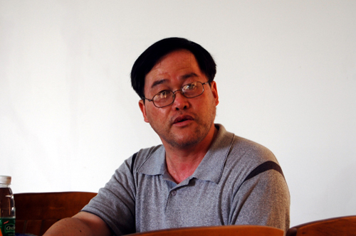 伟德bv国际体育