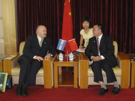 伟德bv国际体育