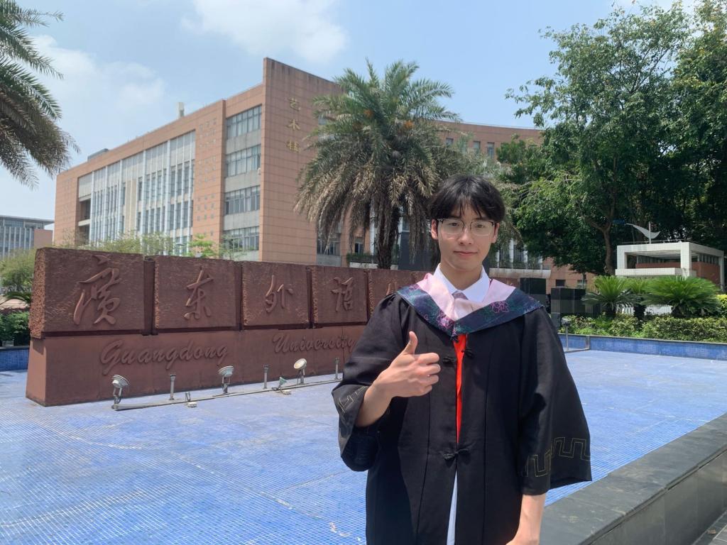 伟德bv国际体育