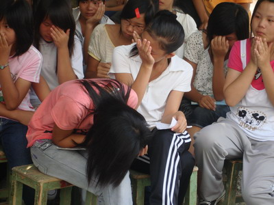 伟德bv国际体育