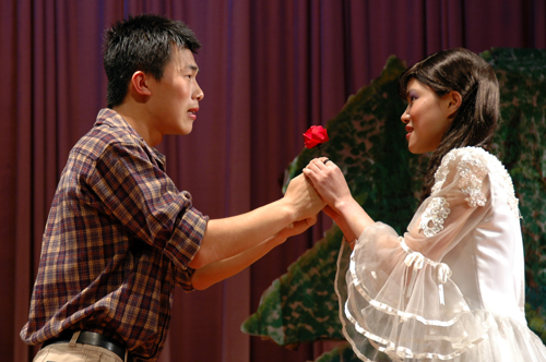 伟德bv国际体育