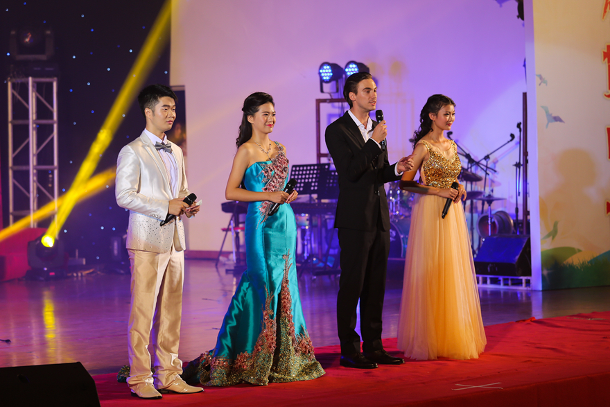 伟德bv国际体育