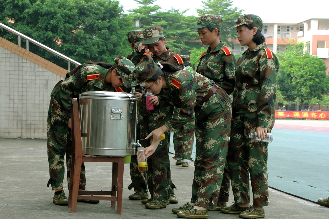 伟德bv国际体育
