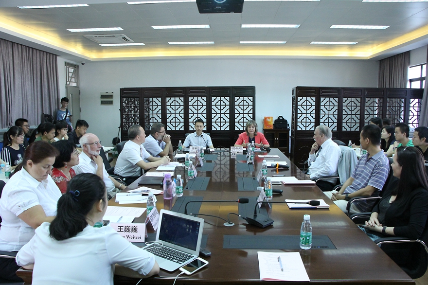 伟德bv国际体育