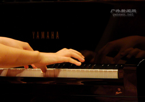 伟德bv国际体育