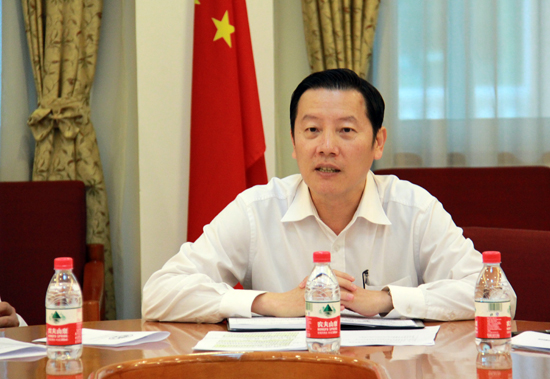 伟德bv国际体育