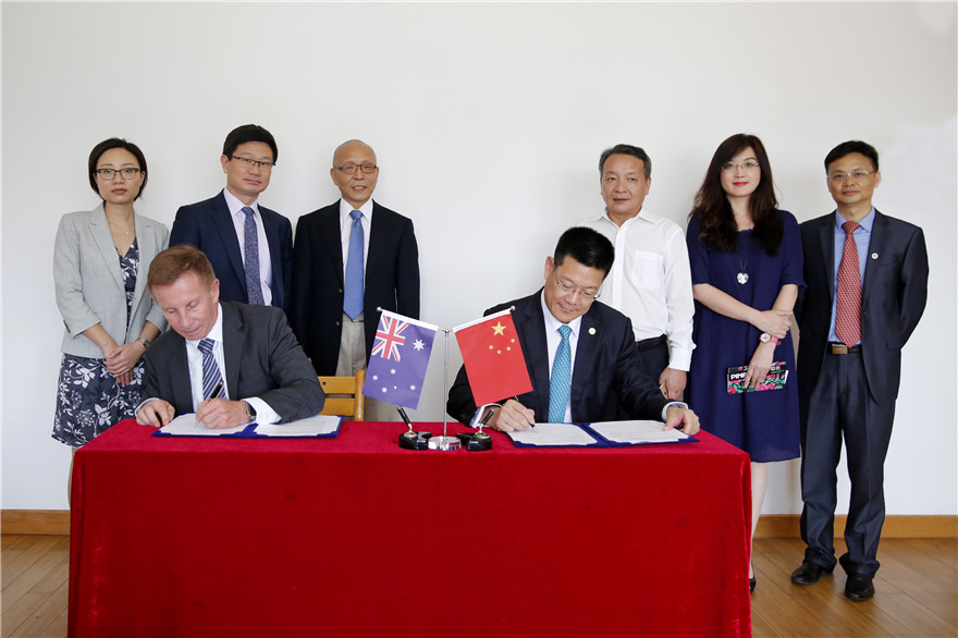 伟德bv国际体育