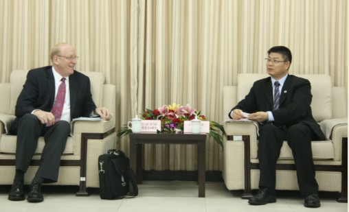 伟德bv国际体育