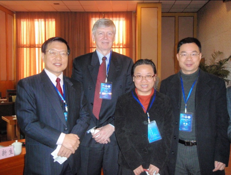 伟德bv国际体育