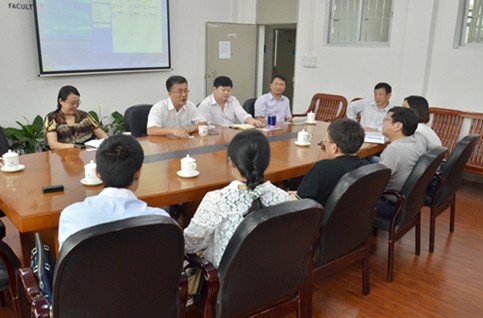 伟德bv国际体育