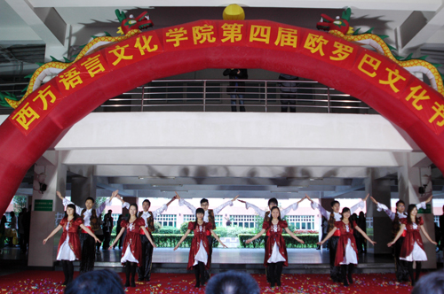 伟德bv国际体育