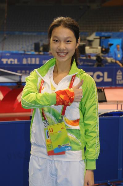 伟德bv国际体育