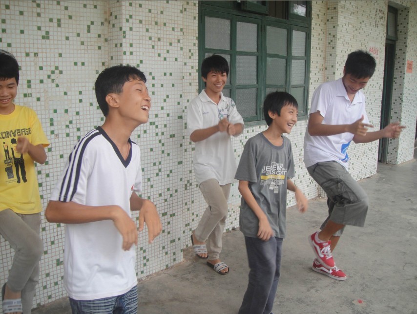 伟德bv国际体育