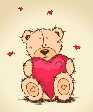 伟德bv国际体育