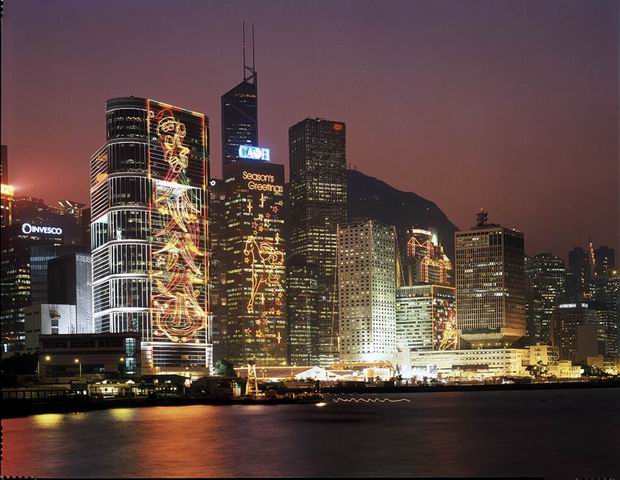 伟德bv国际体育