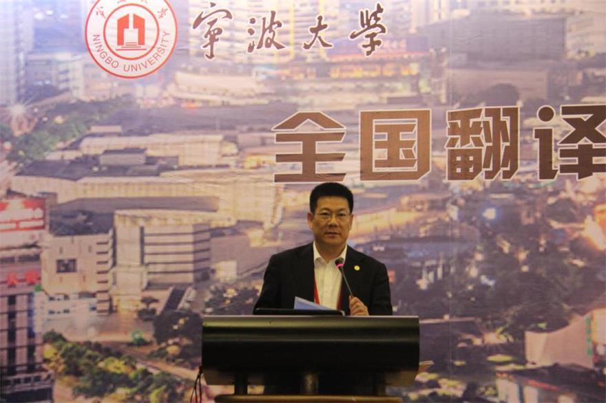 伟德bv国际体育