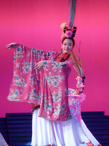 伟德bv国际体育