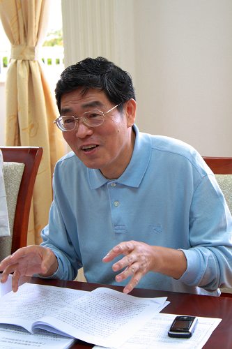 伟德bv国际体育
