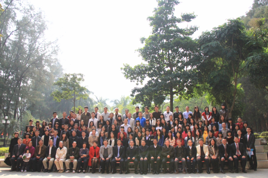 伟德bv国际体育