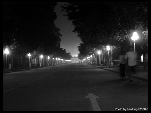 伟德bv国际体育