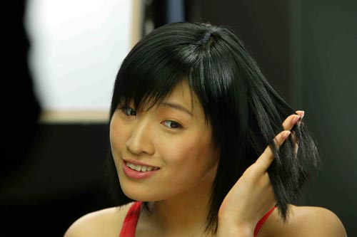 伟德bv国际体育