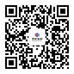 伟德bv国际体育