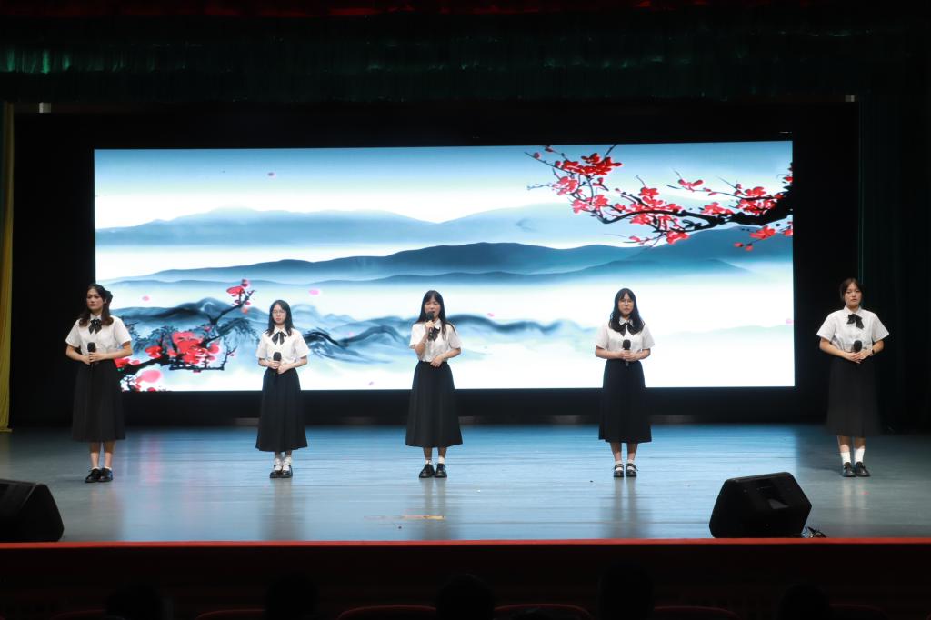 IMG_5979.jpg 伟德bv国际体育