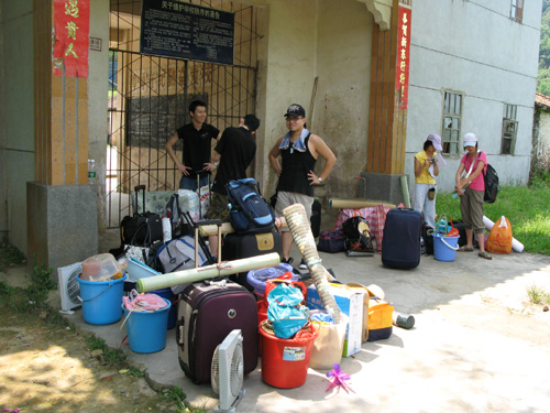 伟德bv国际体育