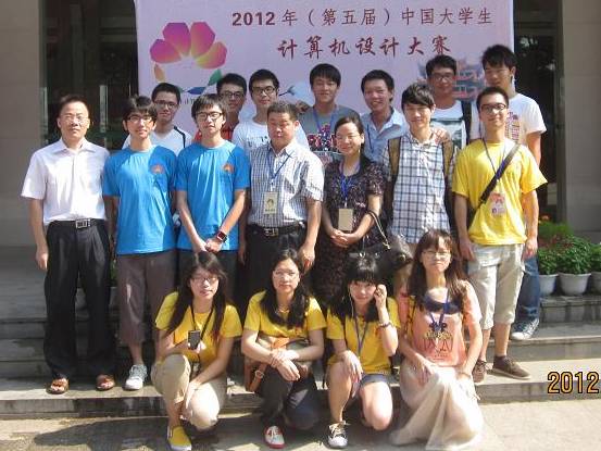 伟德bv国际体育