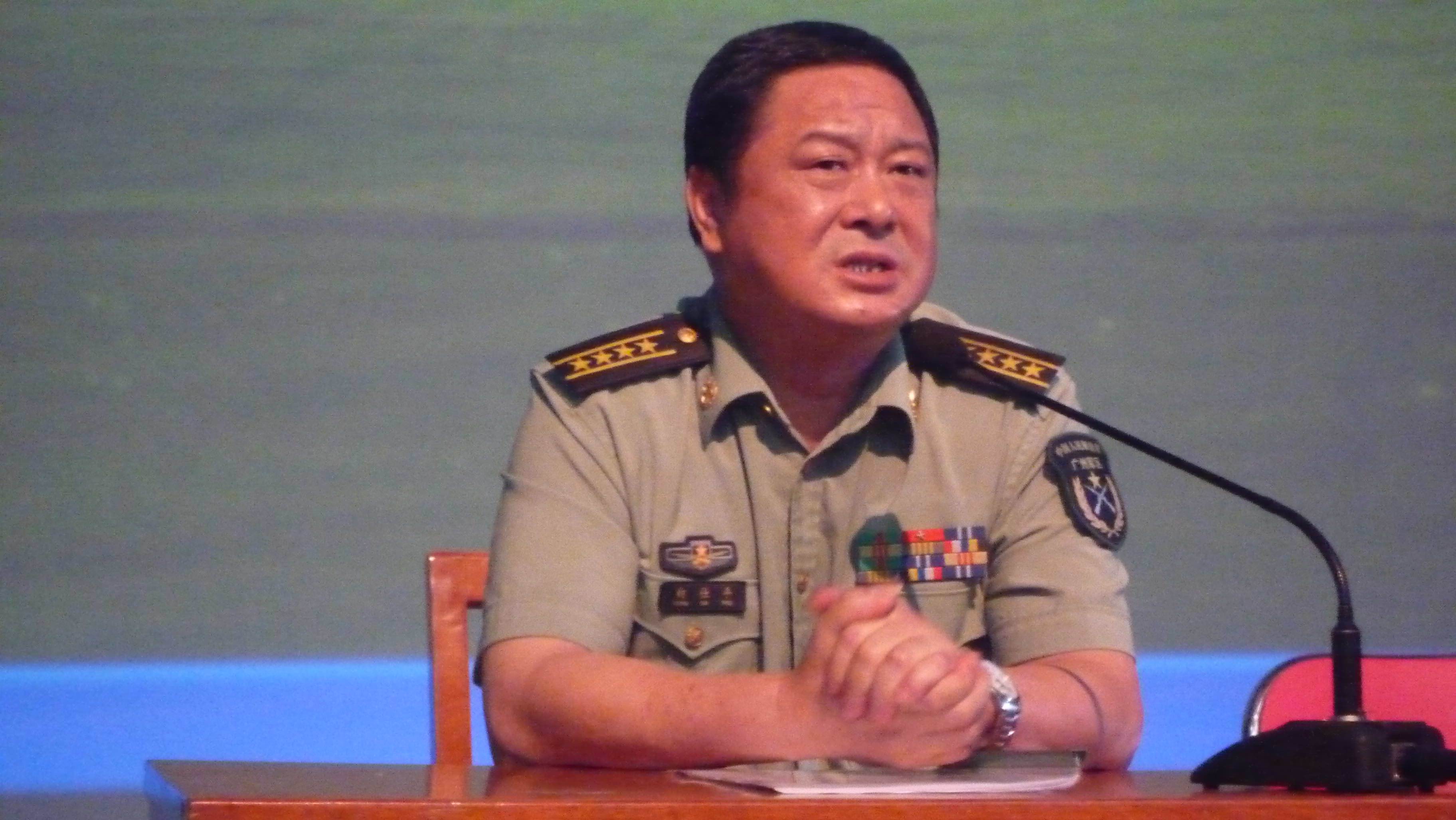 伟德bv国际体育