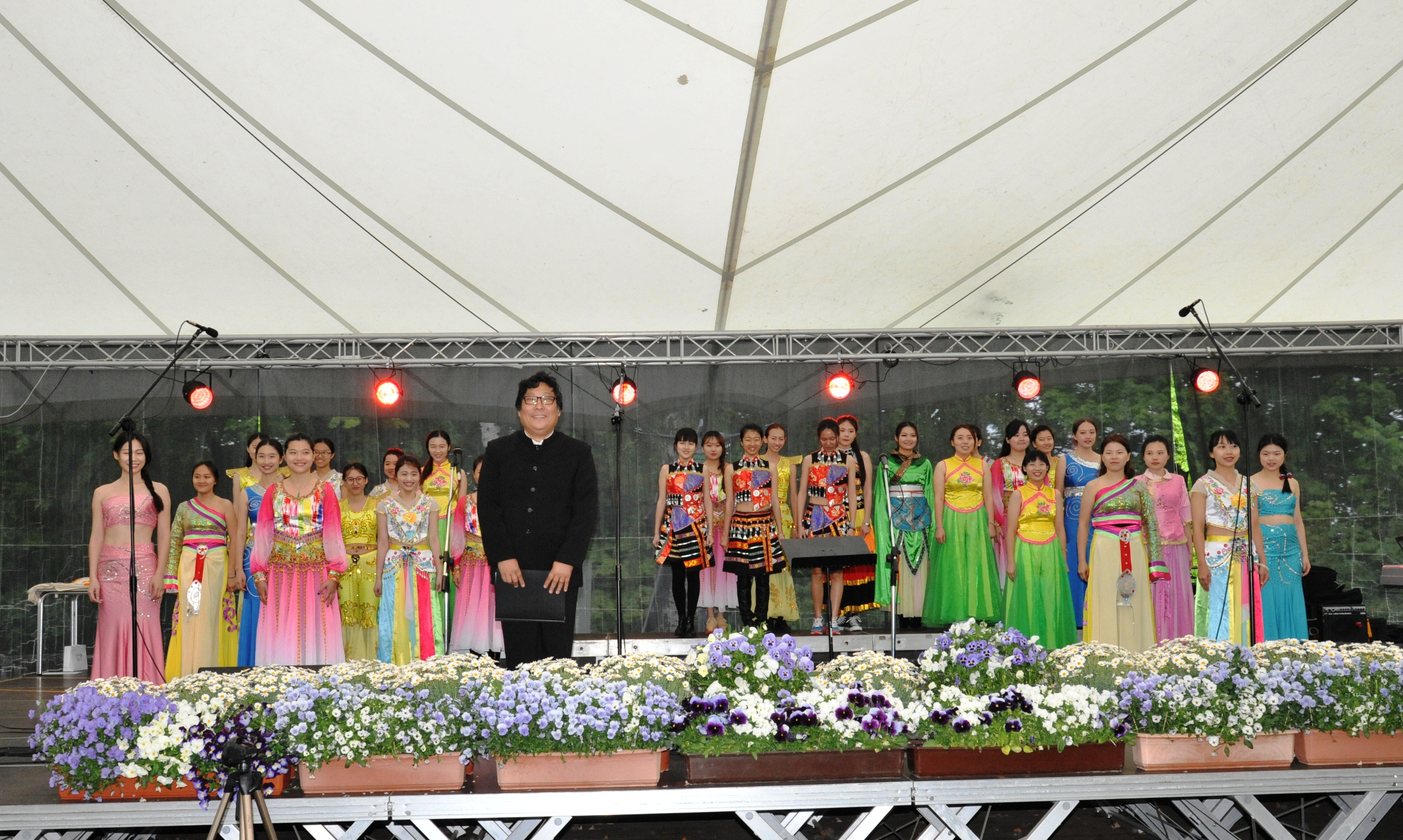 伟德bv国际体育