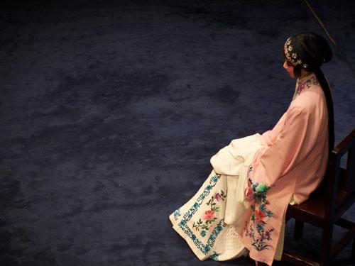 伟德bv国际体育