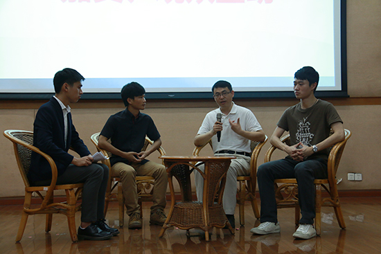 伟德bv国际体育