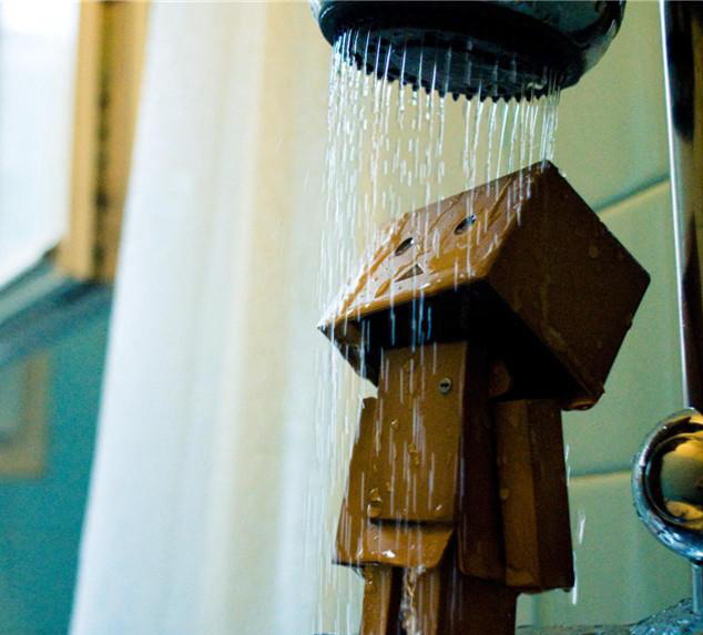 伟德bv国际体育