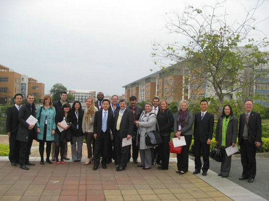 伟德bv国际体育