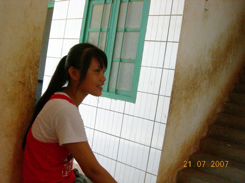 伟德bv国际体育