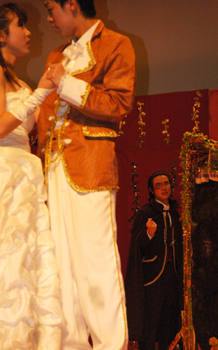 伟德bv国际体育