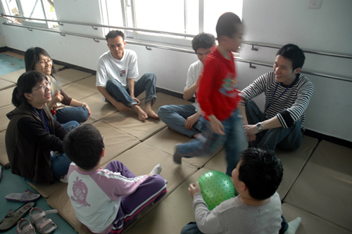 伟德bv国际体育