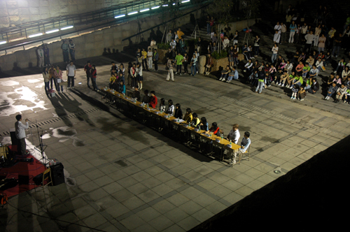 伟德bv国际体育