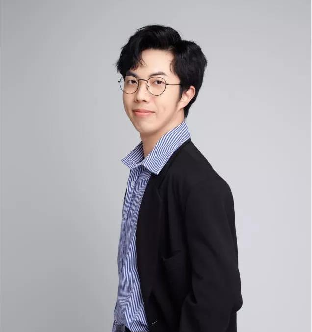 伟德bv国际体育