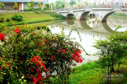 伟德bv国际体育