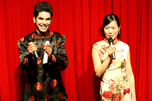 伟德bv国际体育