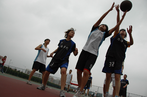 伟德bv国际体育