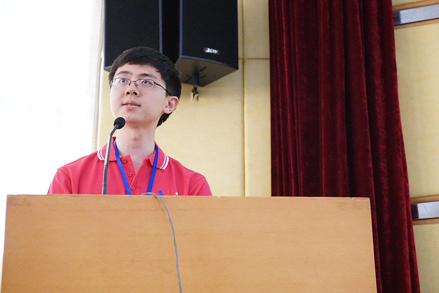 伟德bv国际体育