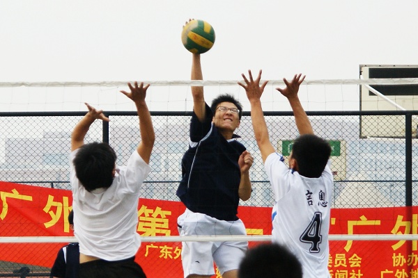 伟德bv国际体育