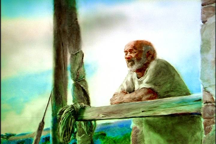 伟德bv国际体育